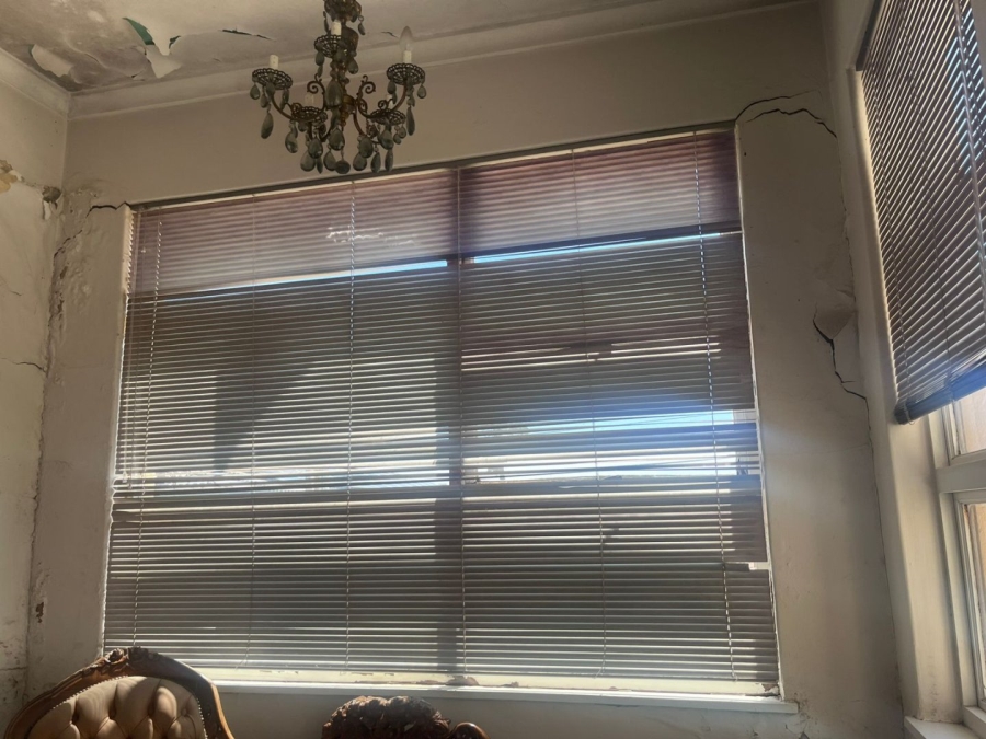 5 Bedroom Property for Sale in Walmer Estate Western Cape